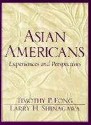 Asian Americans