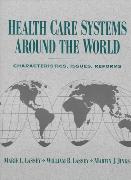 Health Care Systems Around the World