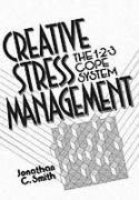 Creative Stress Management Book