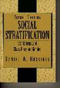 Social Stratification