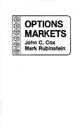 Options Markets