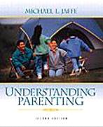 Understanding Parenting