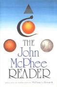 The John McPhee Reader