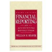 Financial Reporting