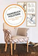 Handbuch Polstern