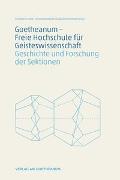 Goetheanum – Freie Hochschule für Geisteswissenschaft
