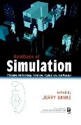 Handbook of Simulation