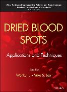 Dried Blood Spots