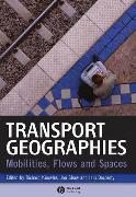 Transport Geographies