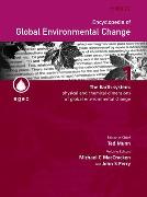 Encyclopedia of Global Environmental Change, Set