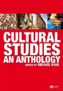 Cultural Studies