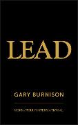 Lead