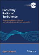 Fooled by Rational Turbulence