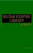 Molecular Descriptors in QSAR/QSPR
