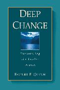 Deep Change