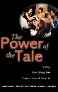 The Power of the Tale