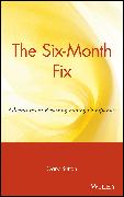 The Six Month Fix