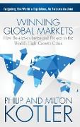 Winning Global Markets