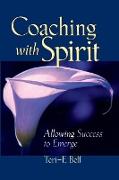 Coaching with Spirit