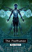 The Posthuman