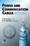 Power and Communication Cables