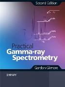 Practical Gamma-Ray Spectrometry