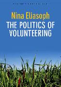 Politics of Volunteering