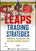 LEAPS Trading Strategies