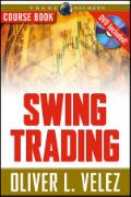 Swing Trading