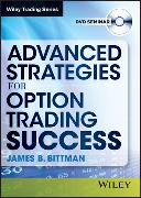 Advanced Strategies for Option Trading Success