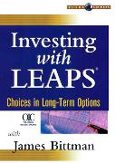 Investing with LEAPS