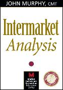 Intermarket Analysis