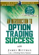 An Introduction to Option Trading Success