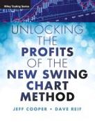 Unlocking the Profits of the New Swing Chart Method