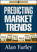 Predicting Market Trends