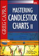 Mastering Candlestick Charts II