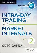 Intra-Day Trading with Market Internals II