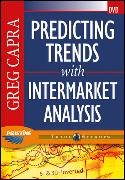 Predicting Trends with Intermarket Analysis