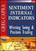 Sentiment Internal Indicators