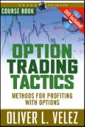 Option Trading Tactics