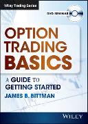 Option Trading Basics