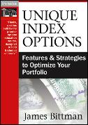 Unique Index Options