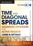 Time & Diagonal Spreads