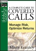 A Complete Guide to Covered Calls