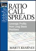 Ratio Call Spreads