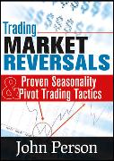 Trading Market Reversals