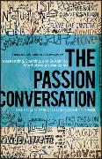 The Passion Conversation
