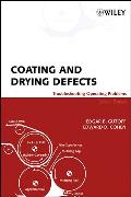 Coating and Drying Defects
