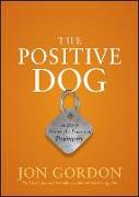 The Positive Dog