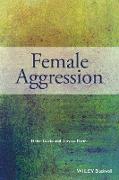 Female Aggression